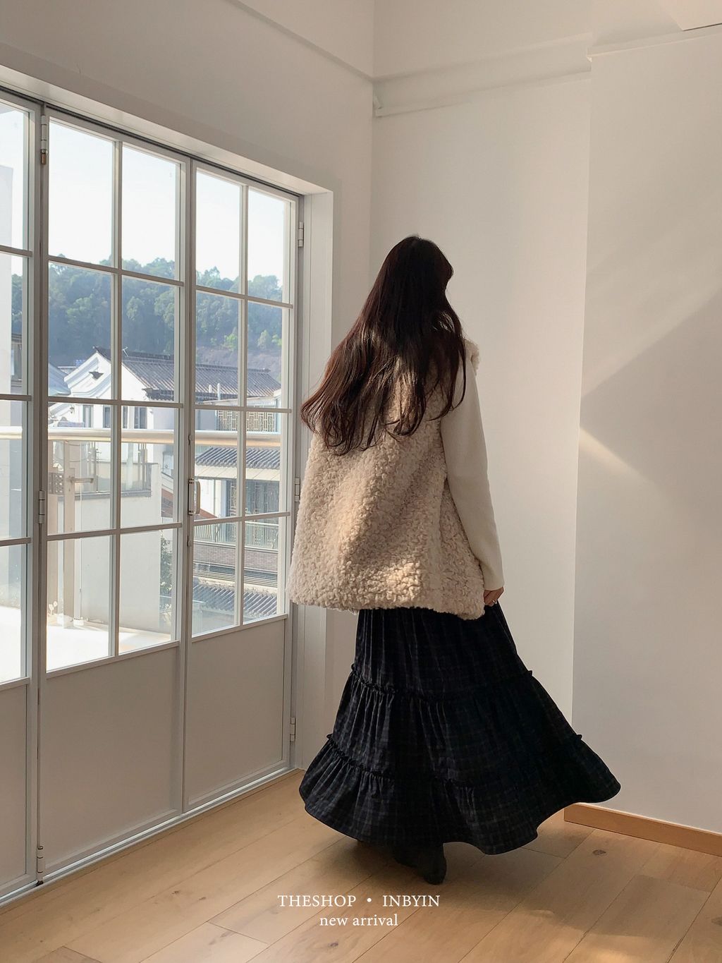 a7a24decf42e6b6aa13b63898387da5a