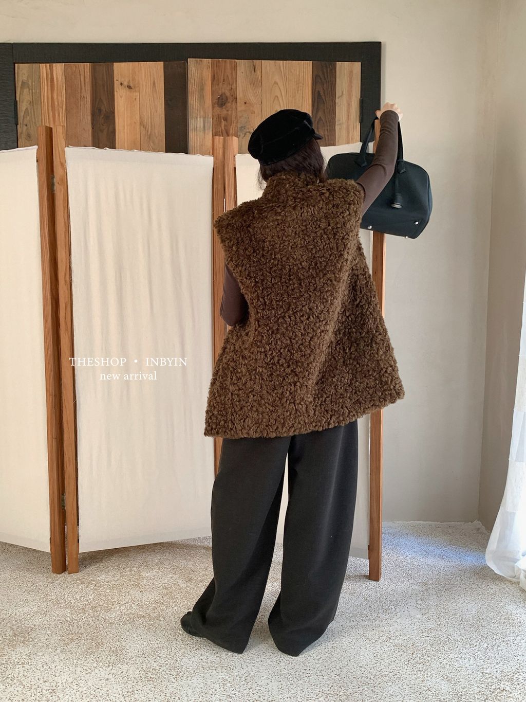 f16dd874e58d6f8e520fba5b6b49e695