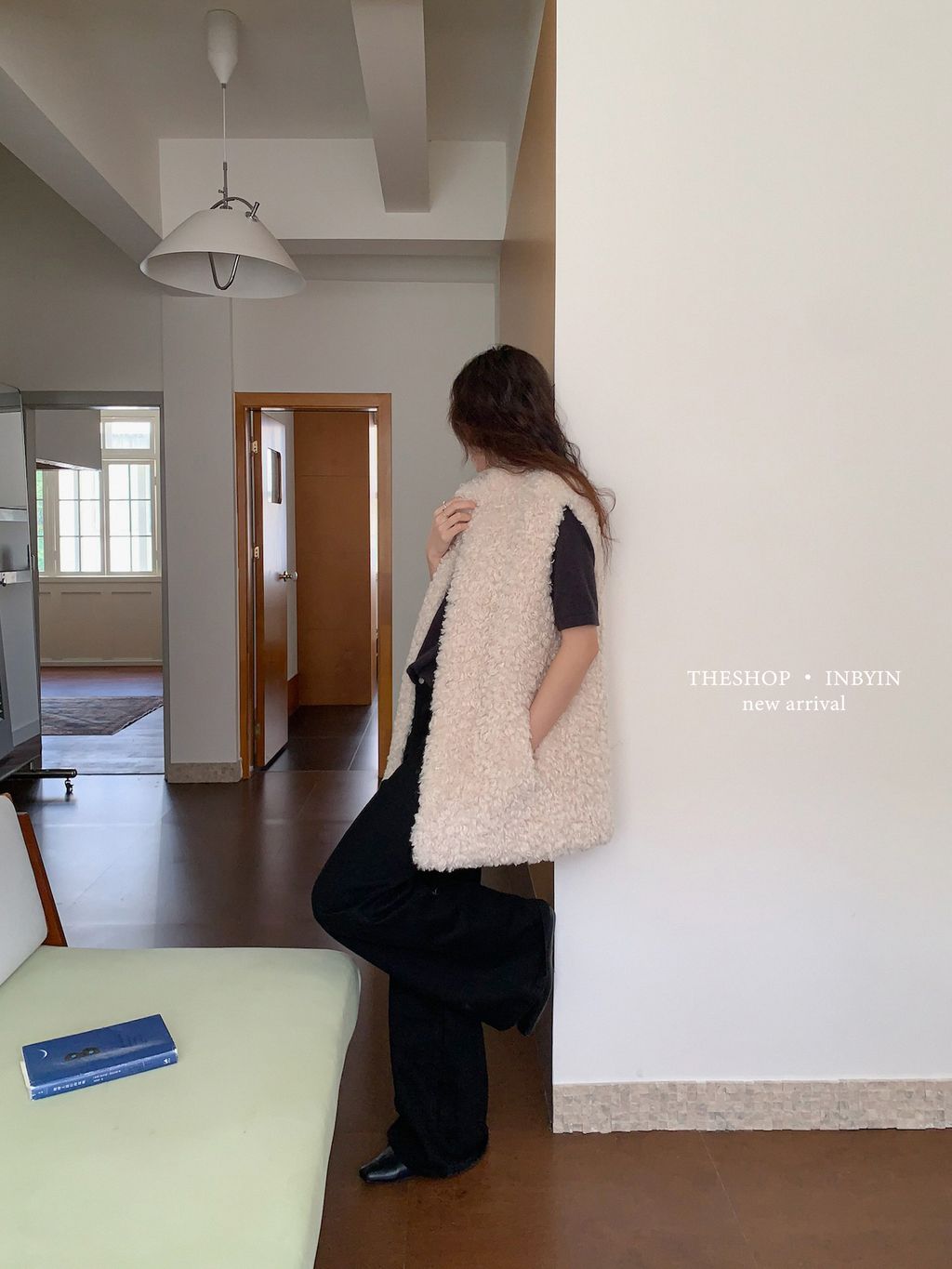 381852008525fdb7f9a2871c8dbf7049