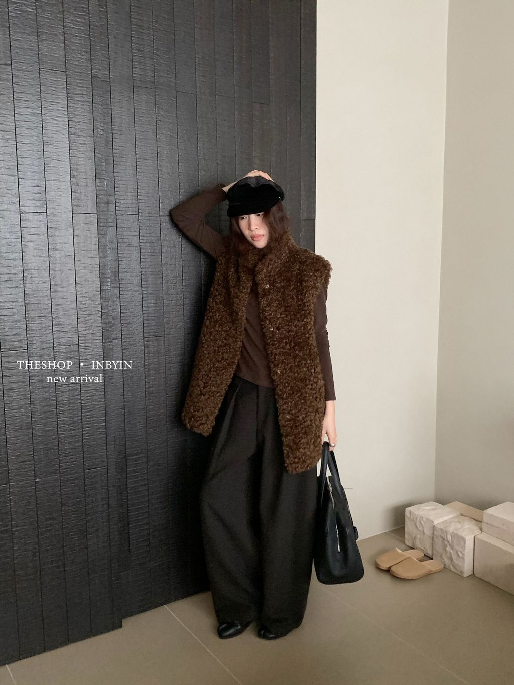 b5b45f581325336a722b1b73790b99da