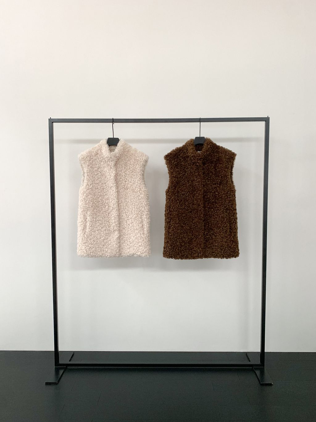 3b0813b072fab5210bc5748c2f376367