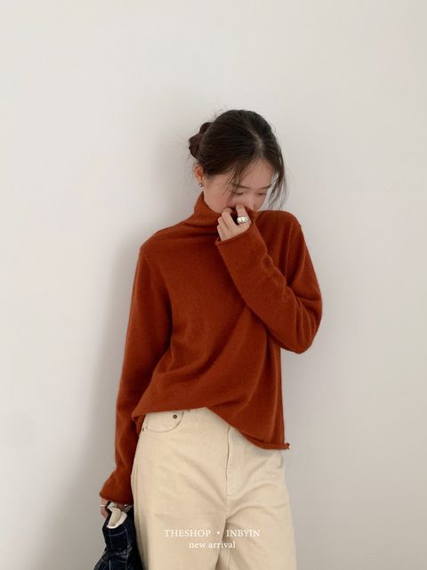 a82fe94966155094fb43eff64383bf90