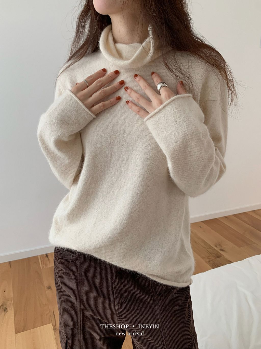 b661a42a41b61c6acafef7a9fd9ba354