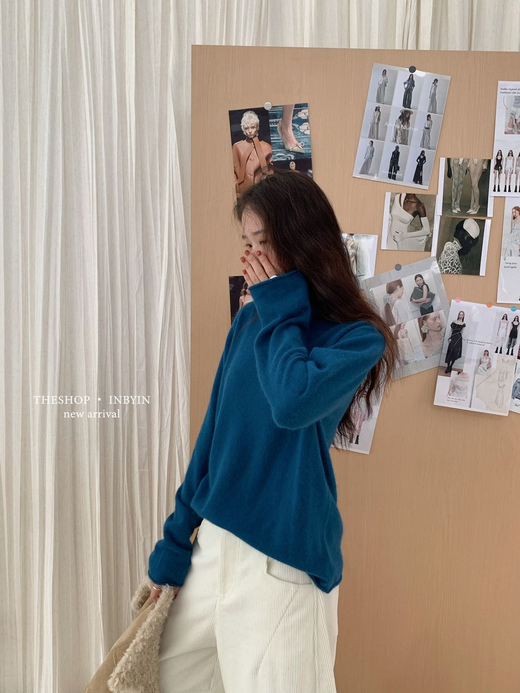 f3edf0f6de3bfa75de744aa002934adb