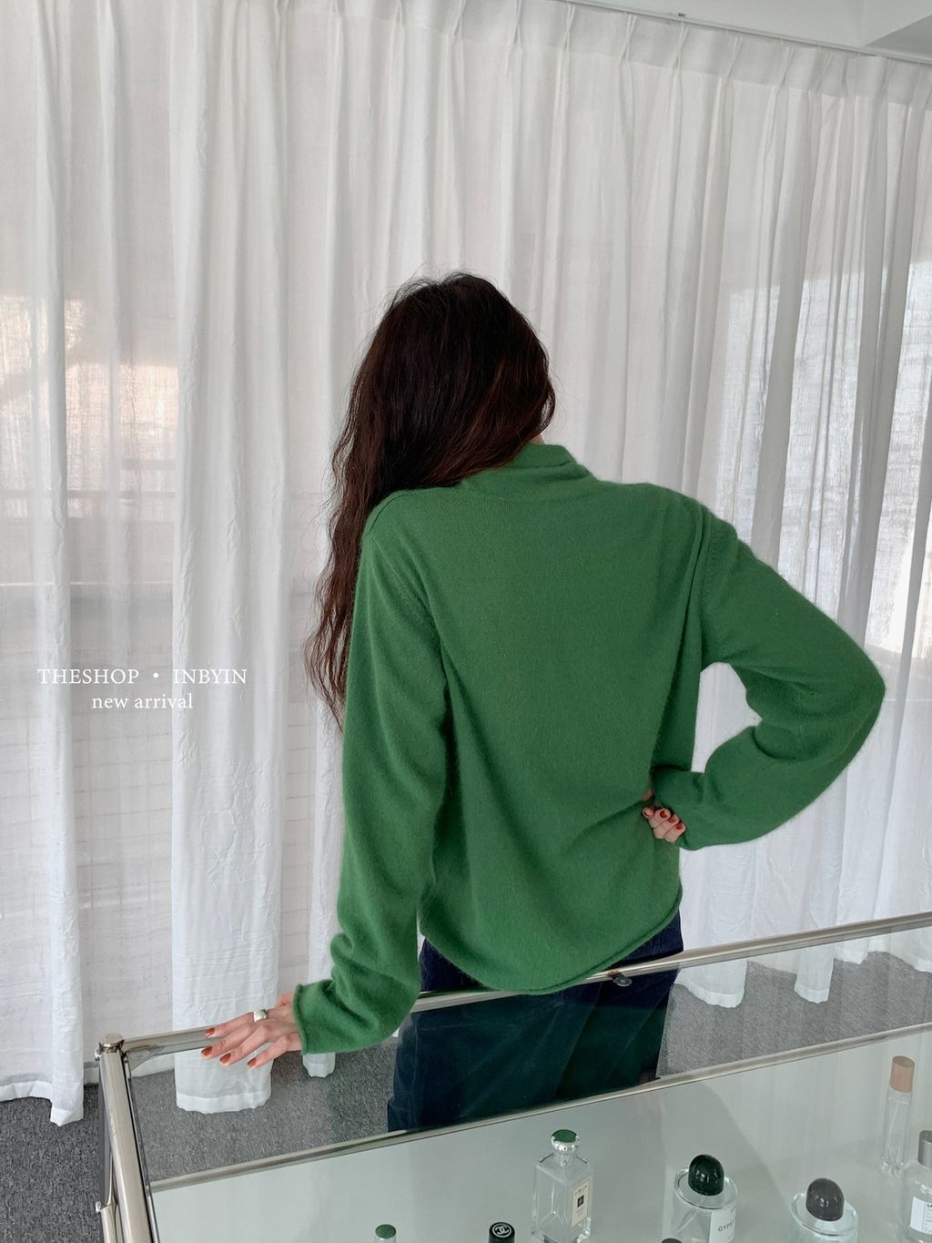 de75a8246254b8283f7d6dcaed1b73b7