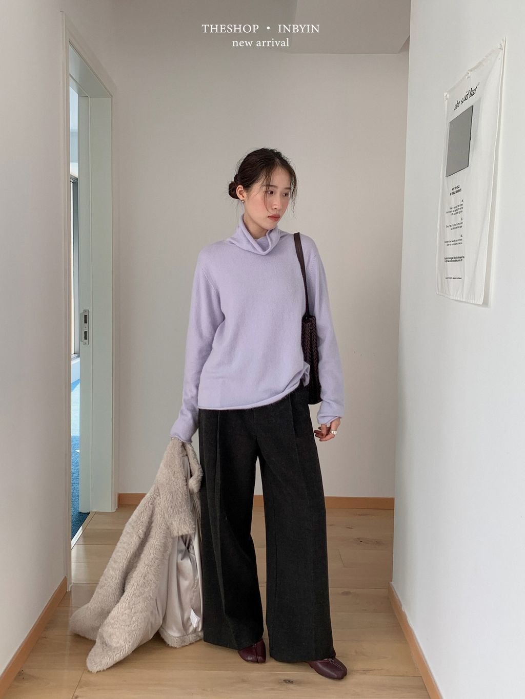 01db2bfedd9a9b0f378dcc145e3f30b9