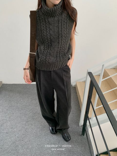 16c400cf5f49a8e34dbbb0d32eb18e4a