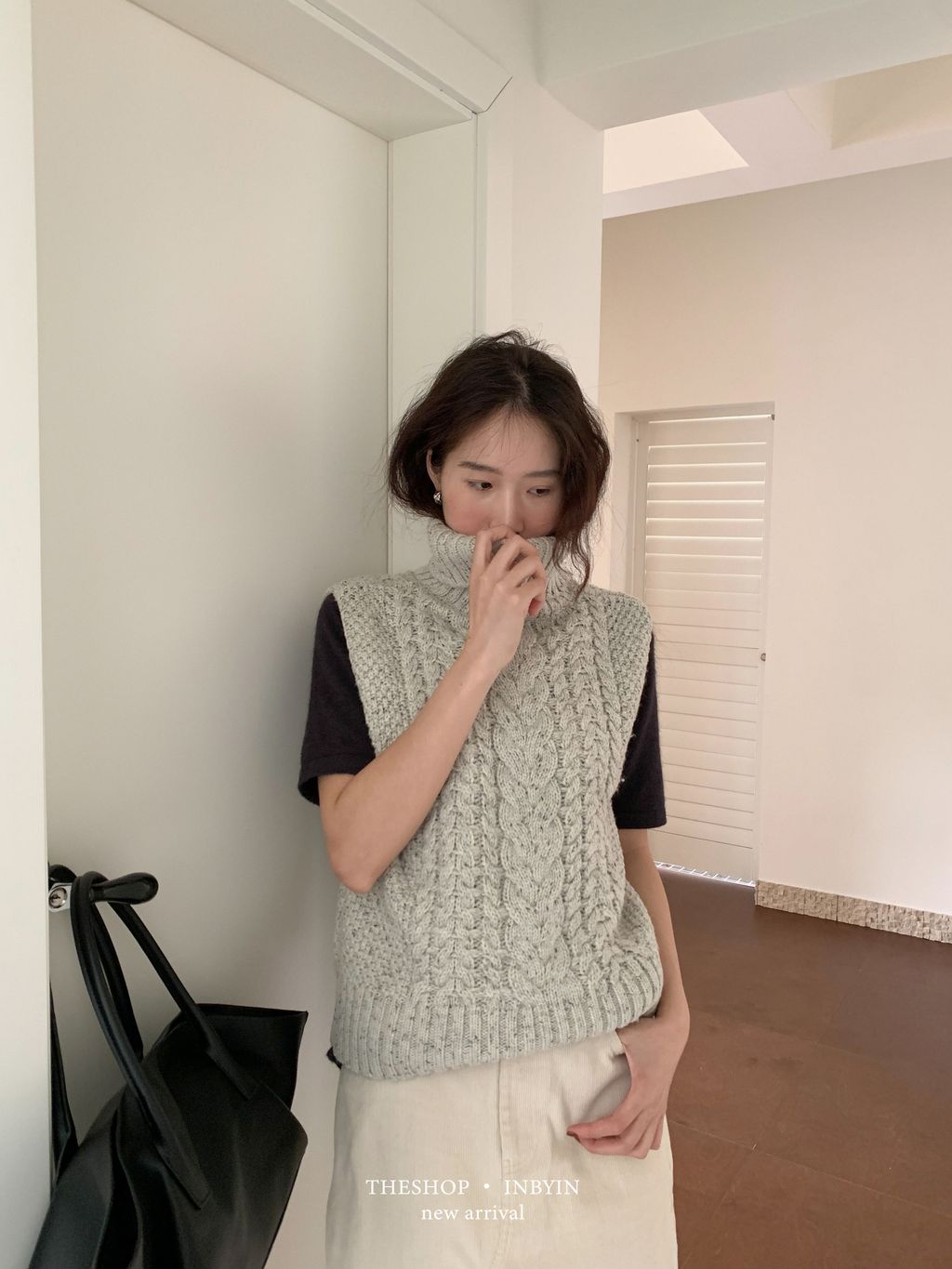 3145741ac1f0c10e143626f7bd04b1c3