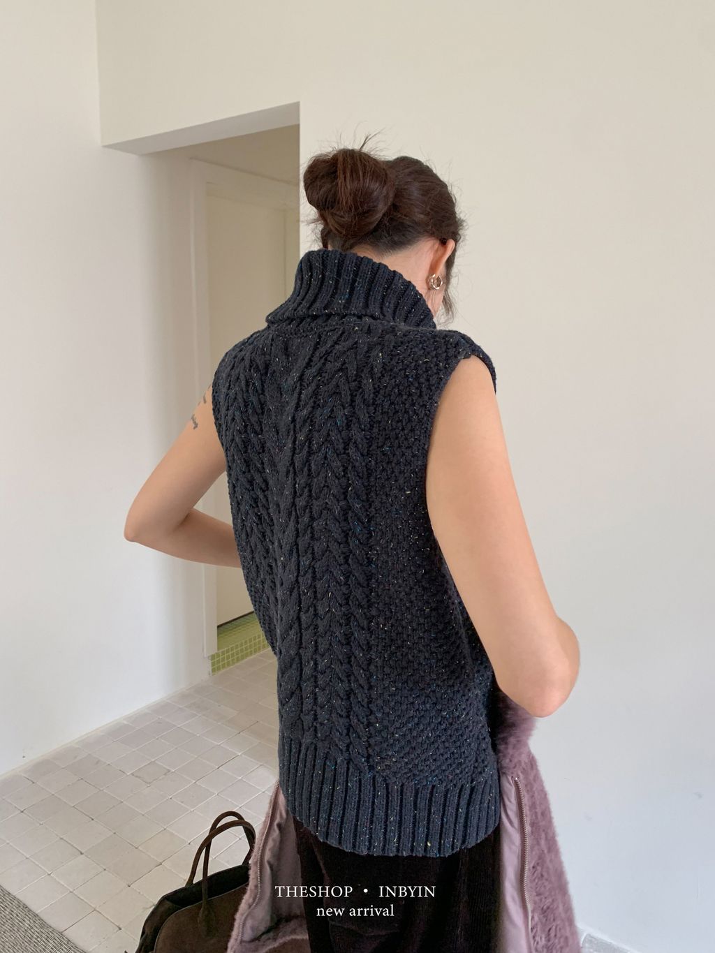 37fc9ee2c2ce369ac7ea0c4c1cce5e3e