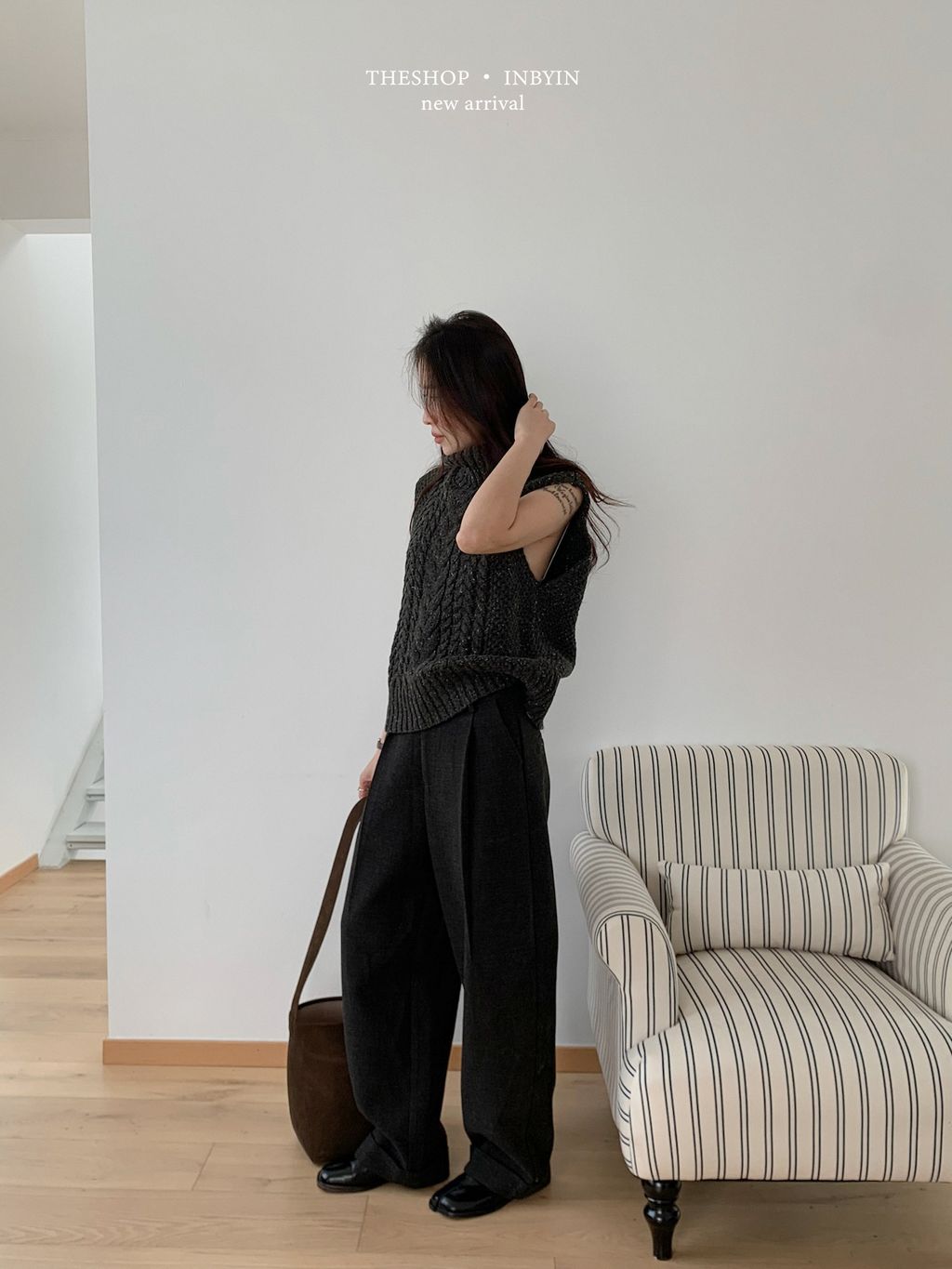 8b5178de16a226112c17027c6843eff4