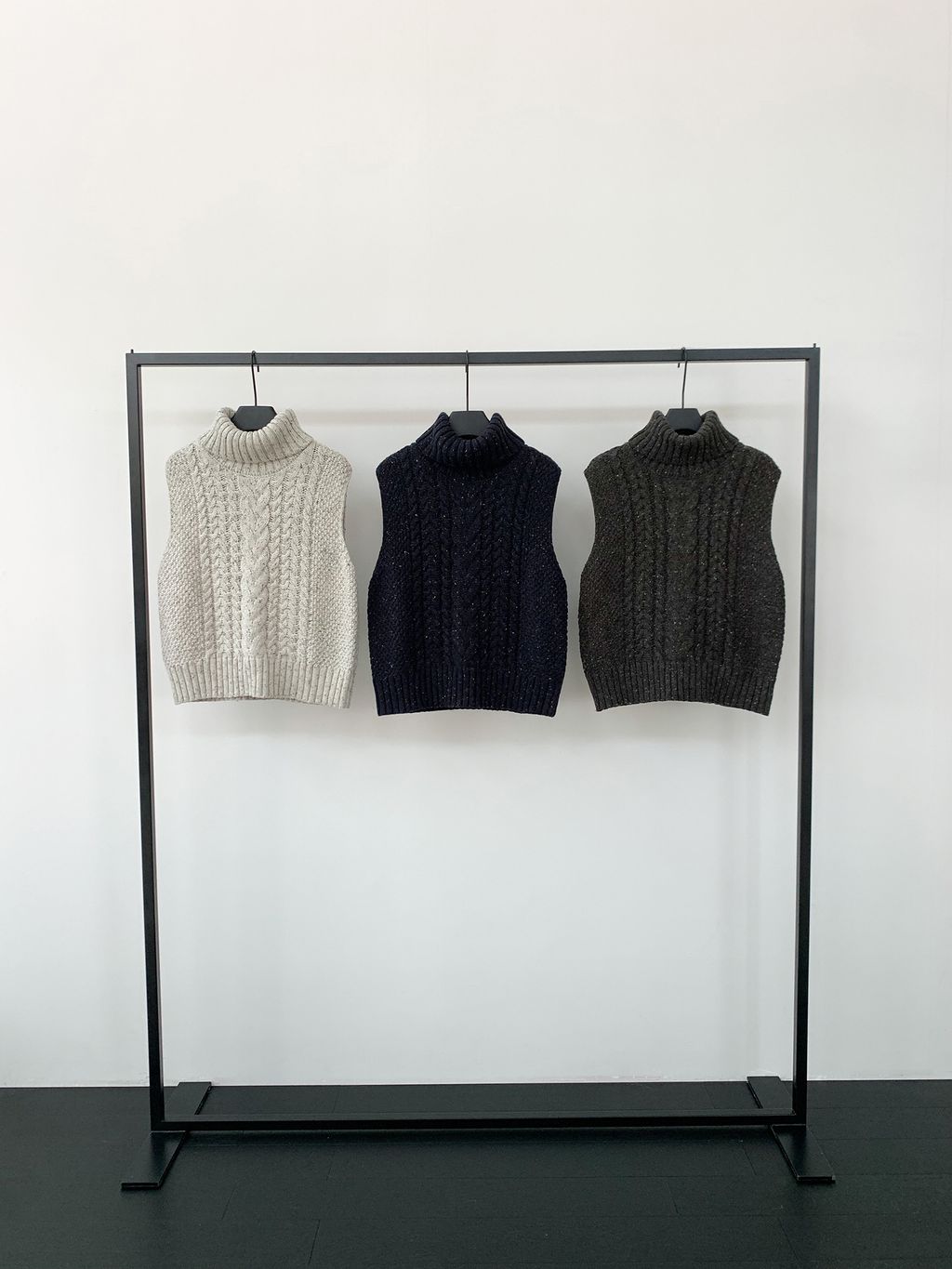 d0725212d709c84f82accebe82a3c0a7