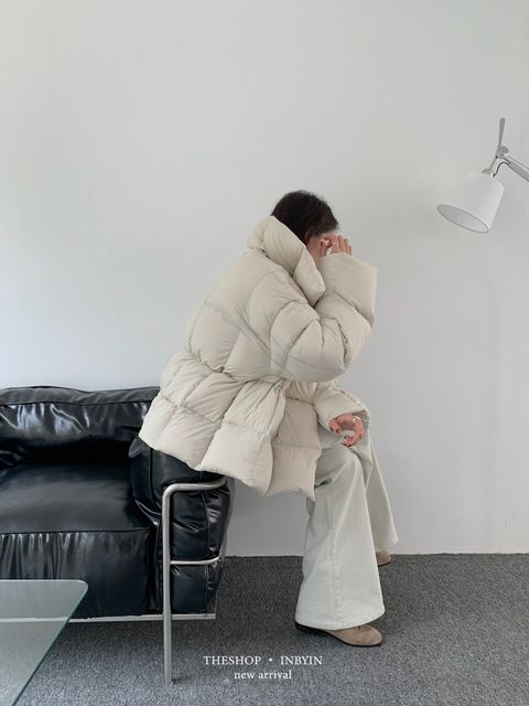 1bfd324b313f1d8d223d734e1591e848