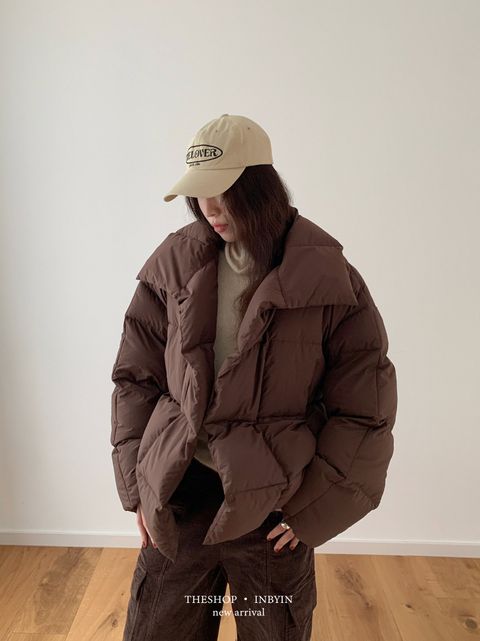 3503a034e1801464fa09f910270bc4cd