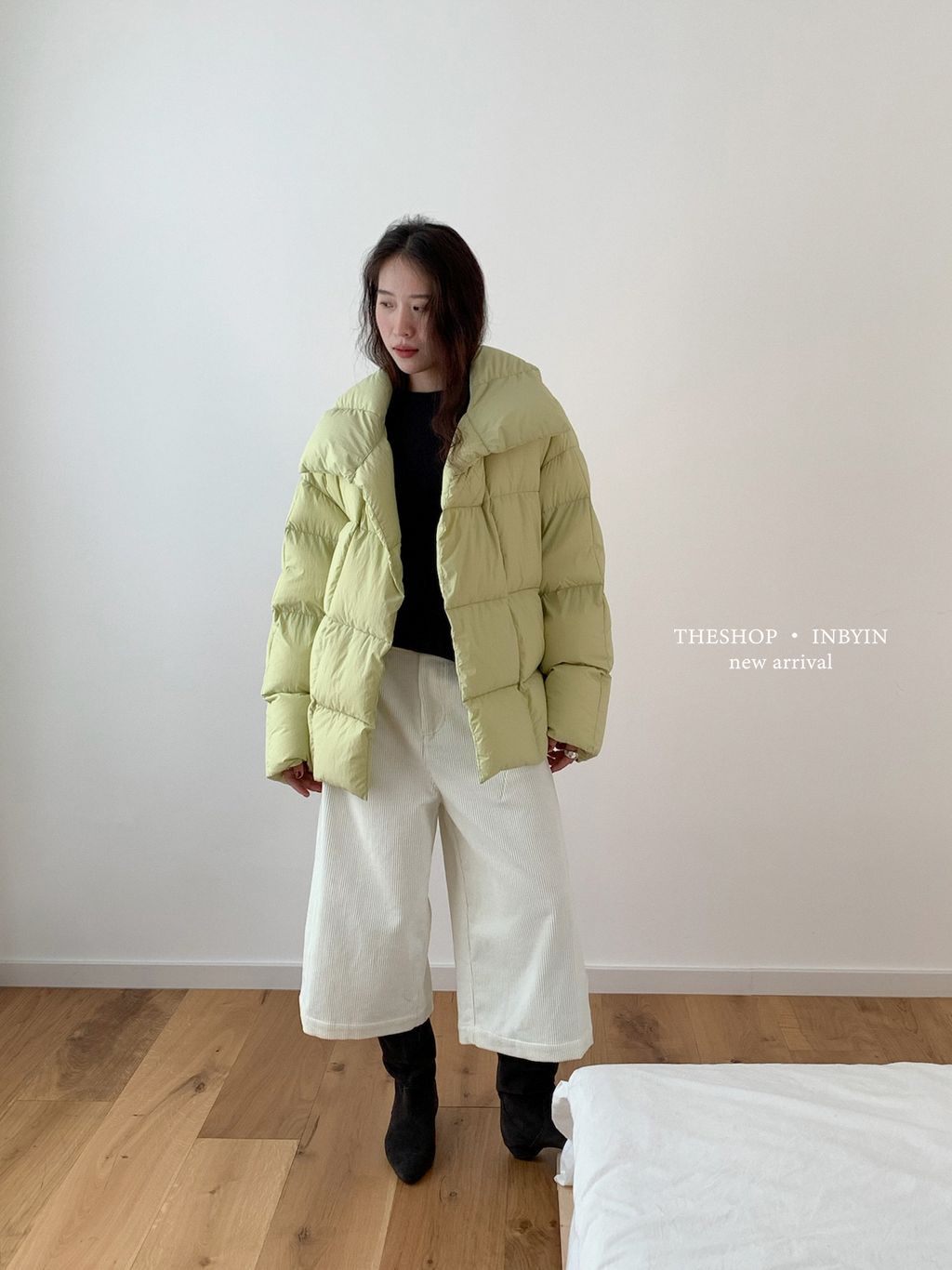 35265b44019e185fb5119f8bf95cb1c6