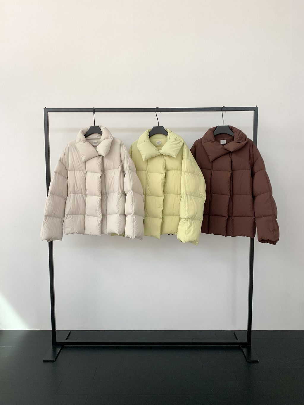 bfb111a33a68c62d8b634bad7790d2f0