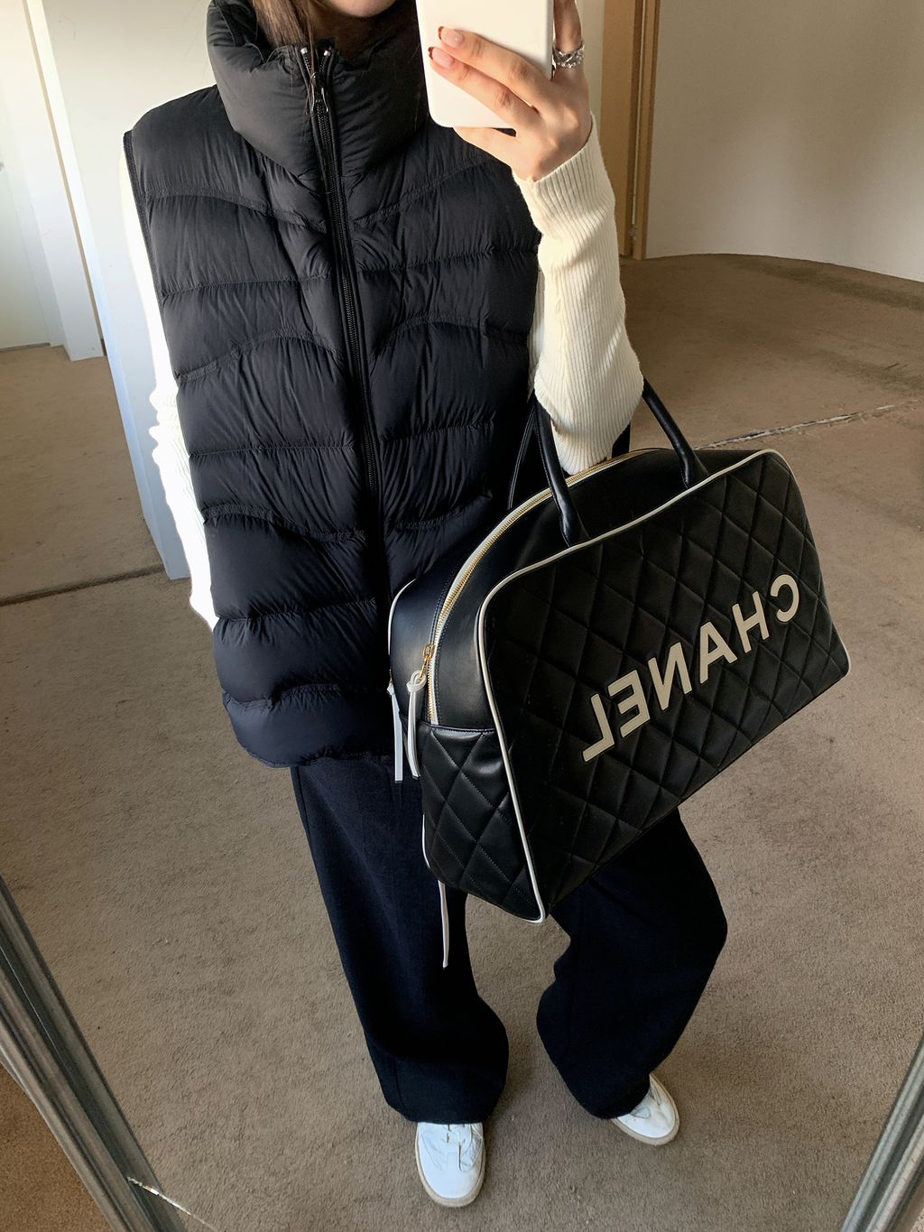 5405c7f5672536b11930d8707d7ad966