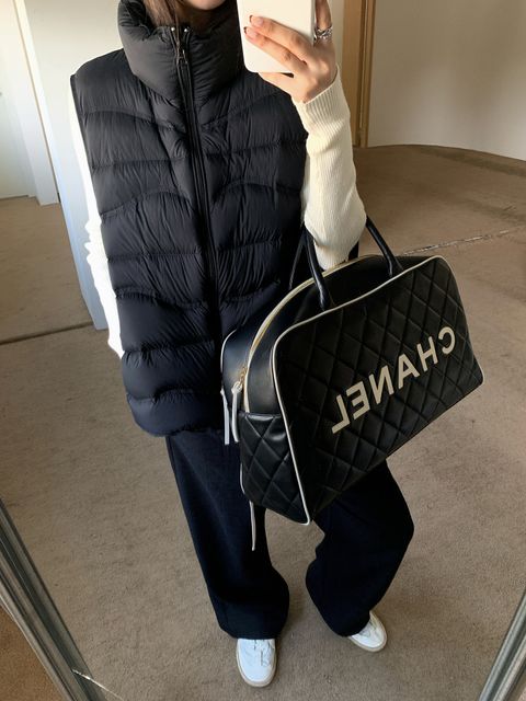 5405c7f5672536b11930d8707d7ad966