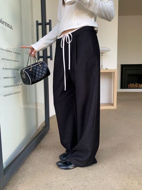 39c8fd63758f43b586230d1ad6f5c8ff