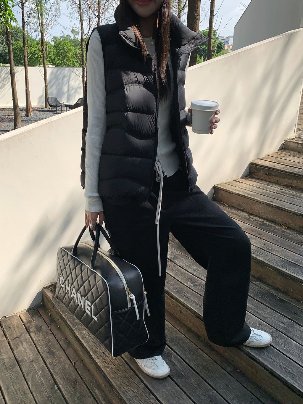 e1c39fd6b373da8e122cb54c08a21e16