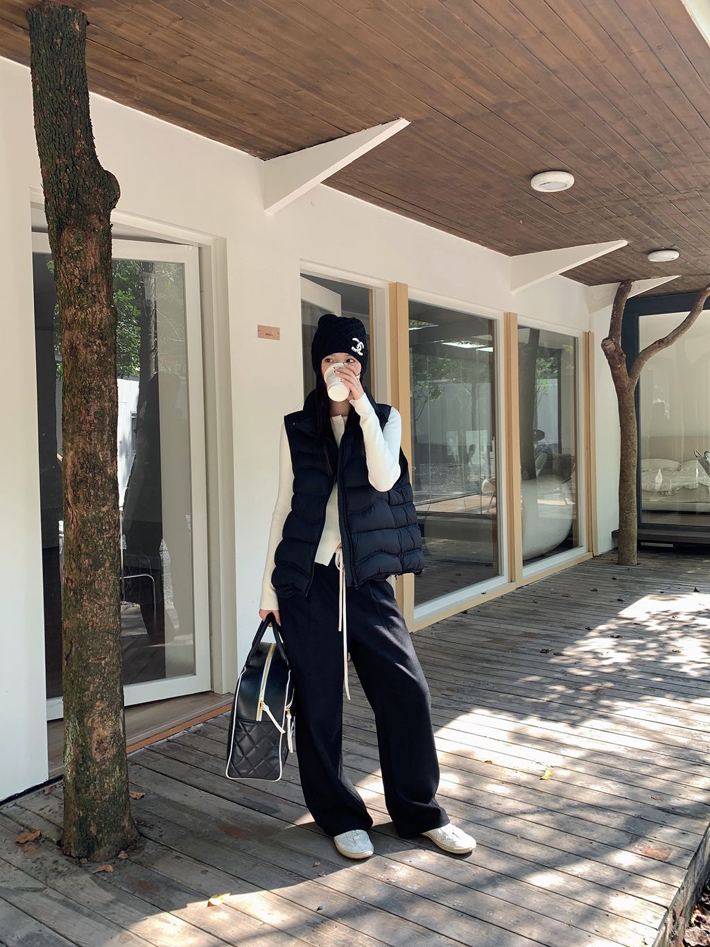 cf526f16d49ba36693c8d91ae87fc6ca