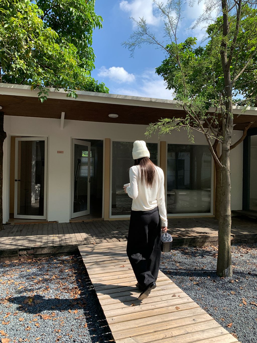 b5b4dc73f6037626d3c1ef21692391c8