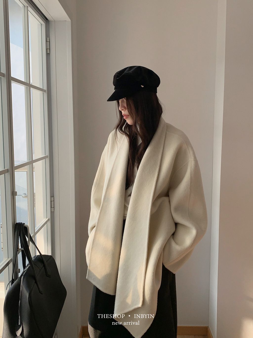 e646b00983026939c63eb784d5d01f2d