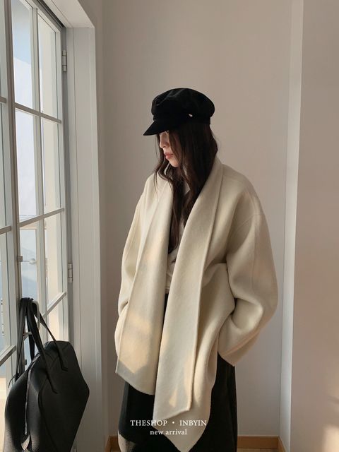 e646b00983026939c63eb784d5d01f2d