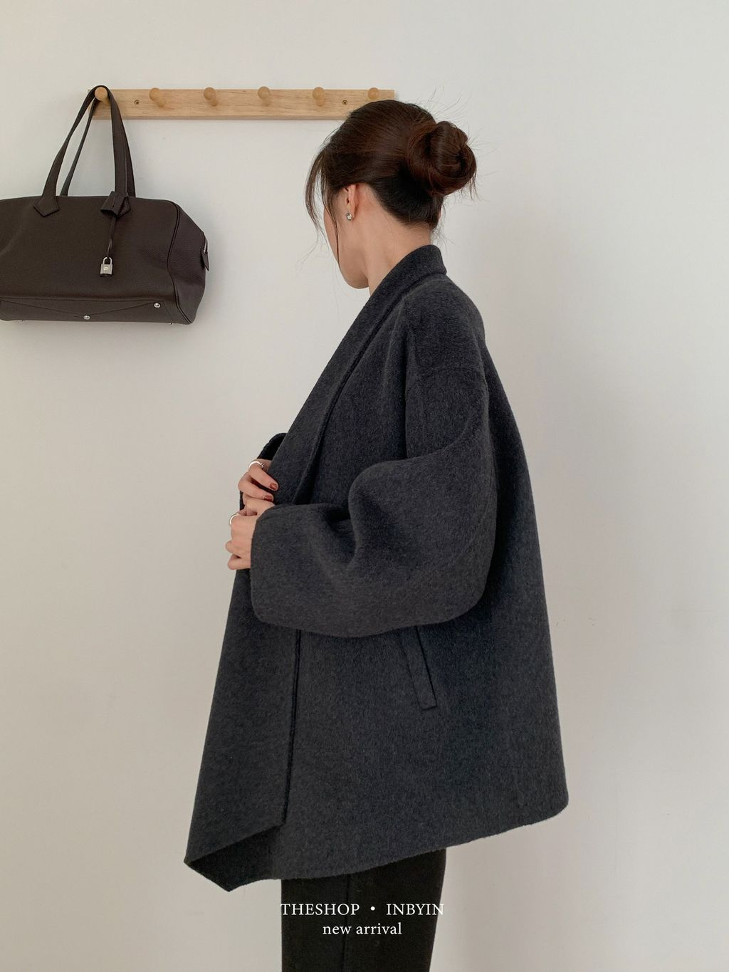 1508659fed1d1cb344558d4581c9df9d