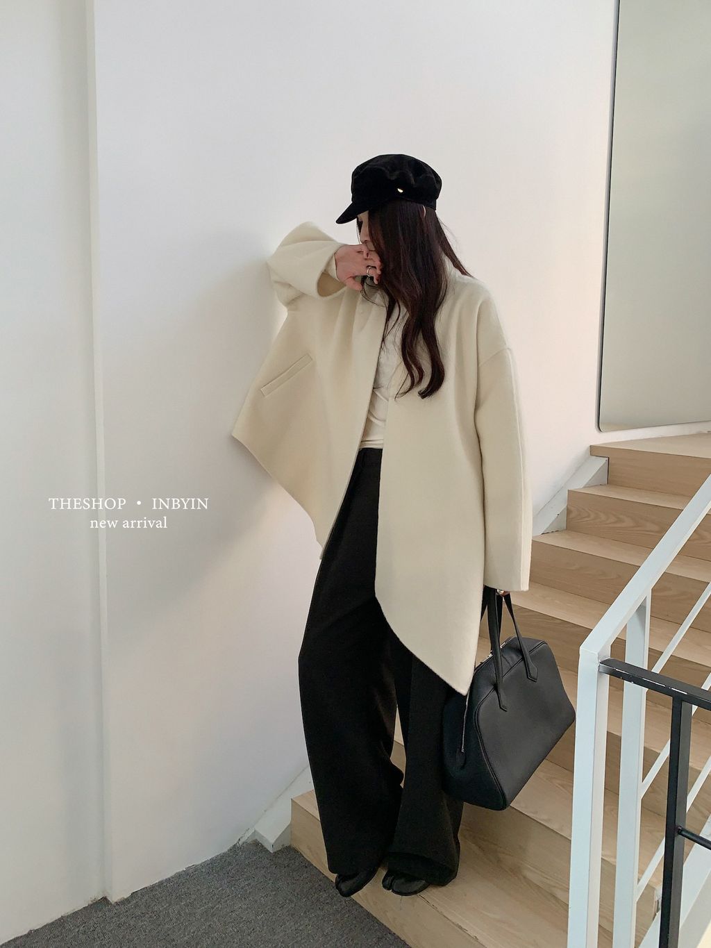 29cf6e29d71269c2ed17e3a842d656a7