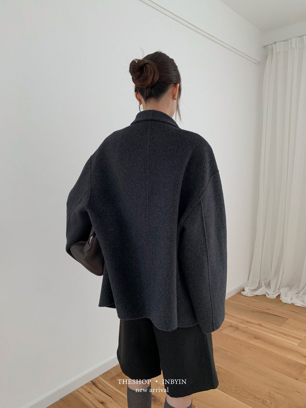 d93550ce3a2ecfa946bab785b2672aef