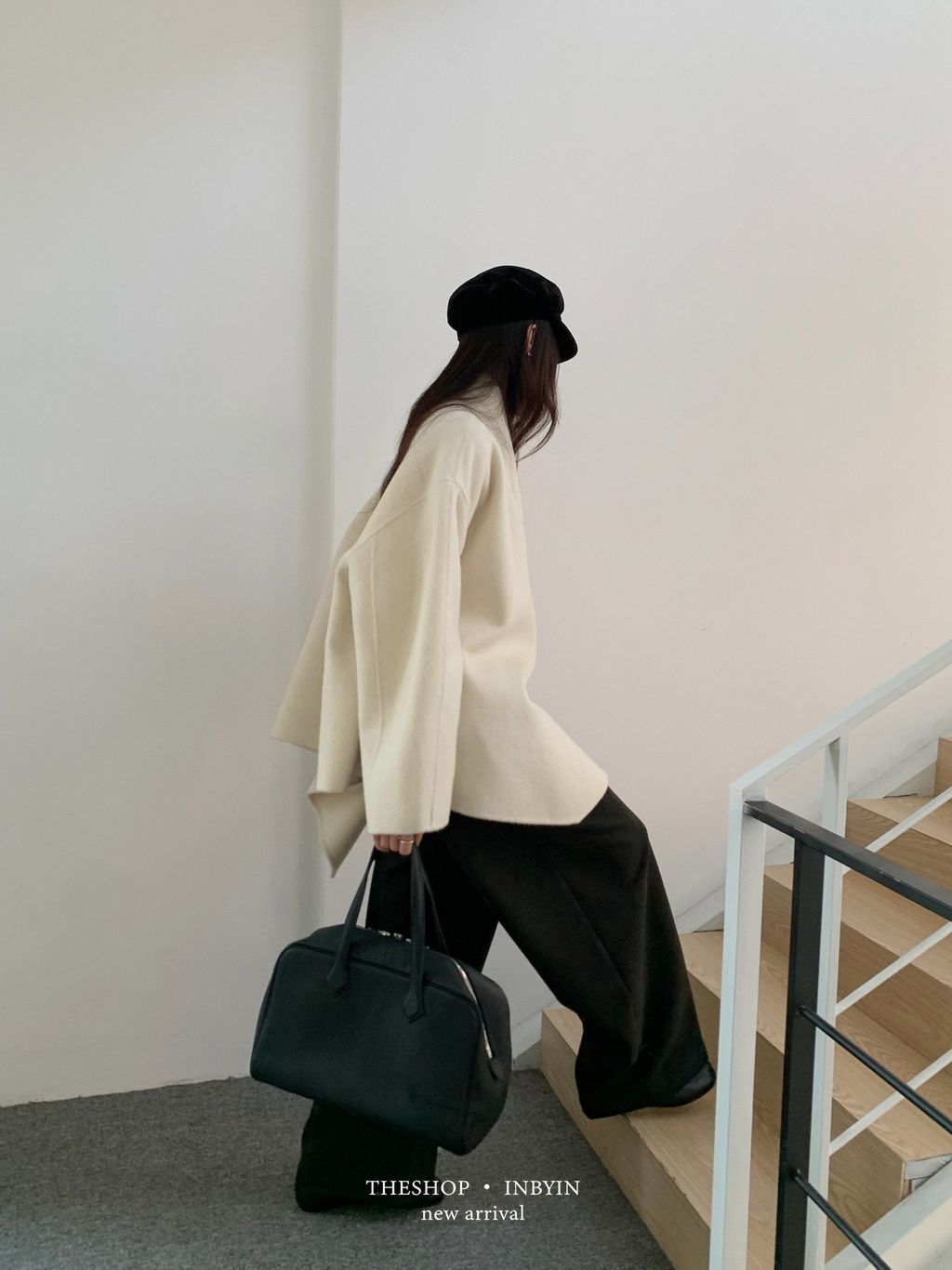 44274d00ada869a393ad05f0a0328d9f