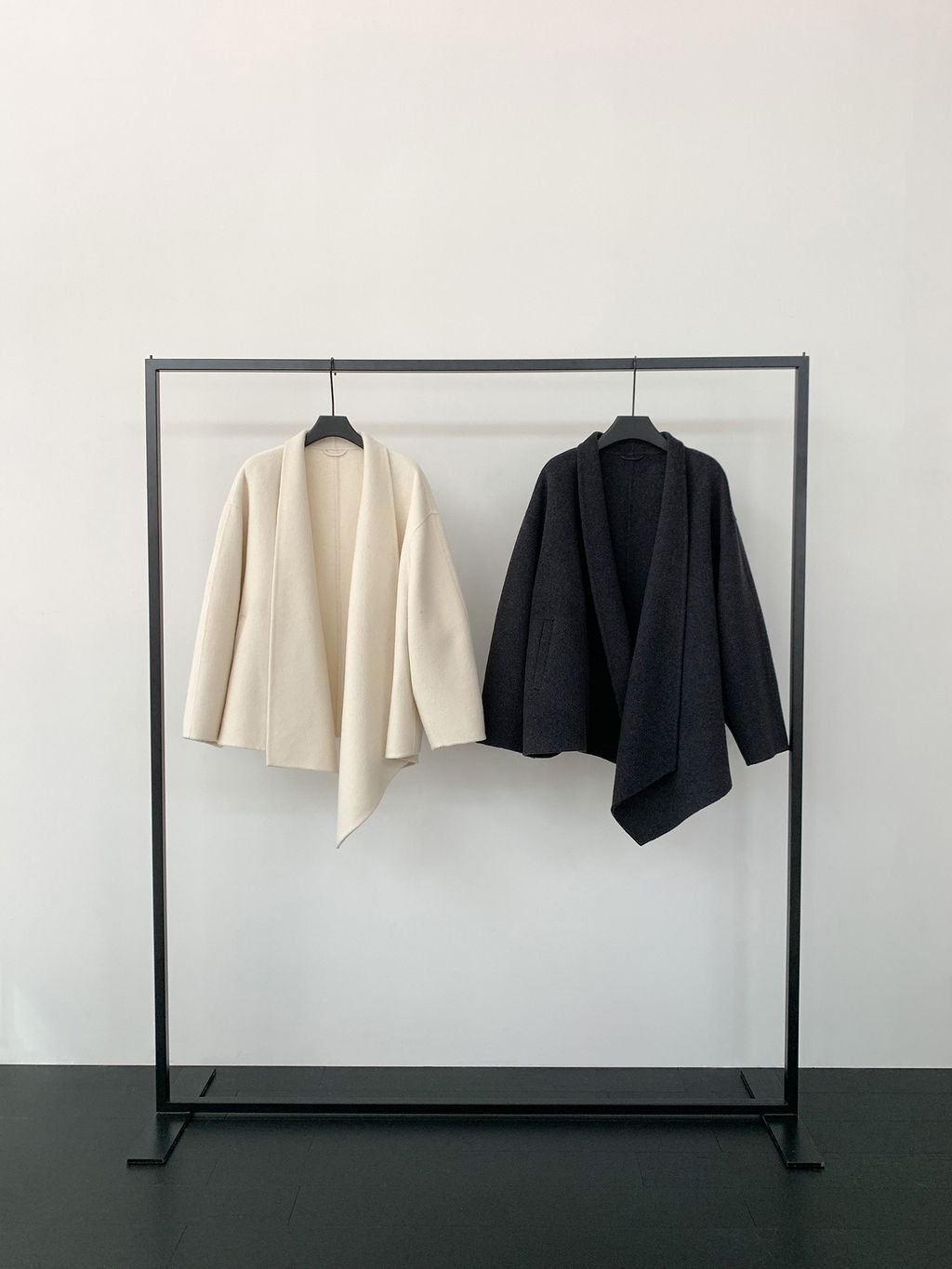 370ea1c7c12afe44825efb7c7518fa26