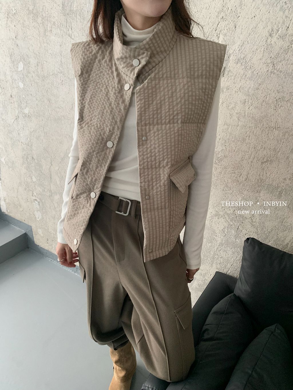 7cb637bfec1985d35960587c5b274934