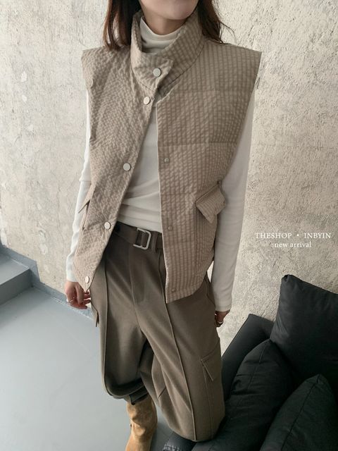 7cb637bfec1985d35960587c5b274934