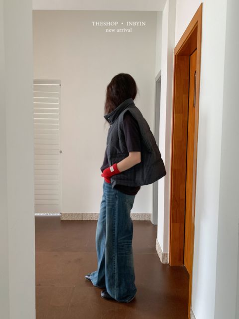 b68ca0dd5fd233626b97b3db53a0f541