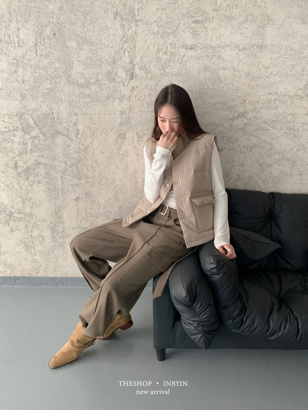 52cecafac6e780adb15201d00a499aa3