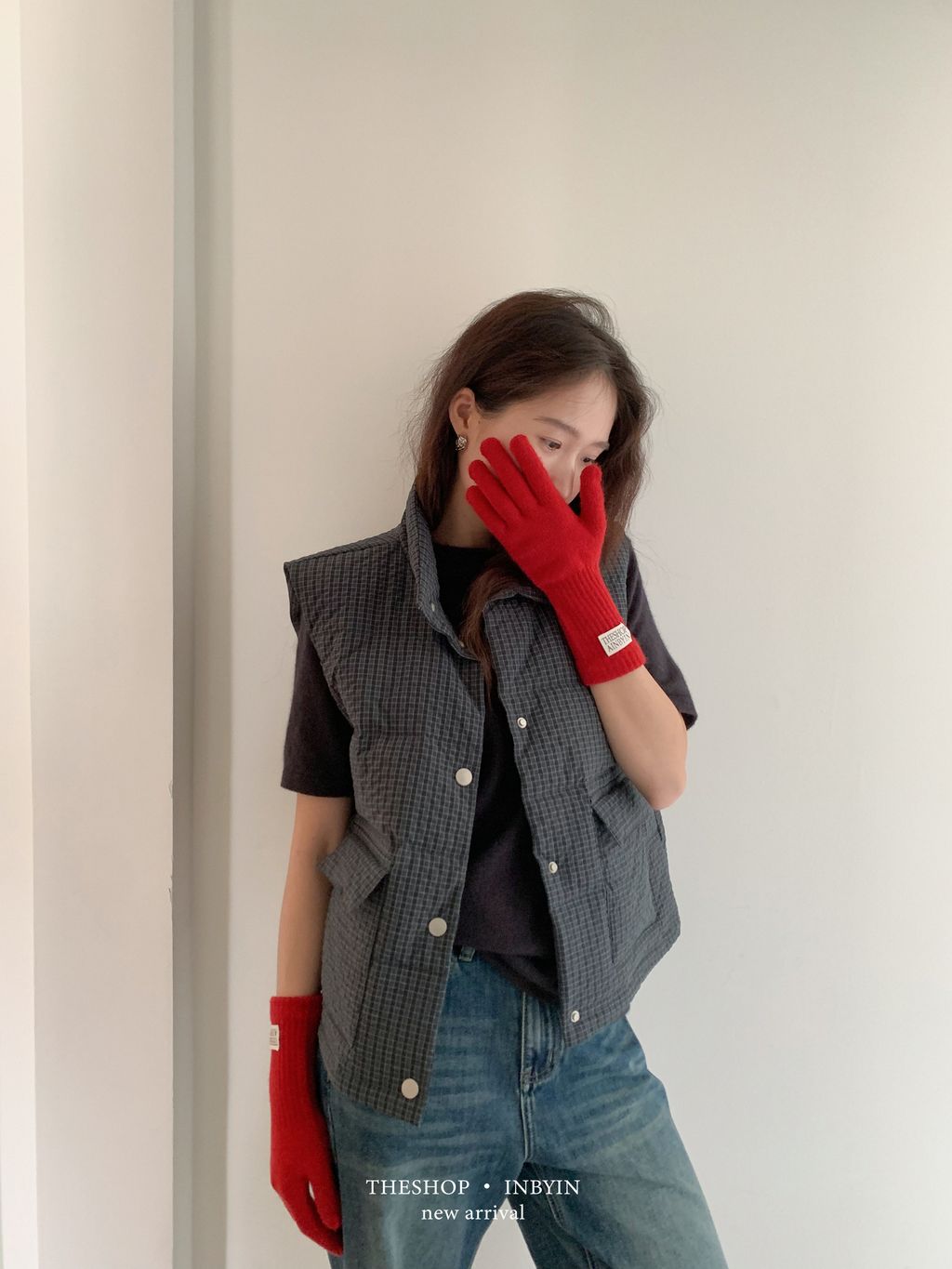 5f02d25ca569e74b4e08bfc6134b14cc