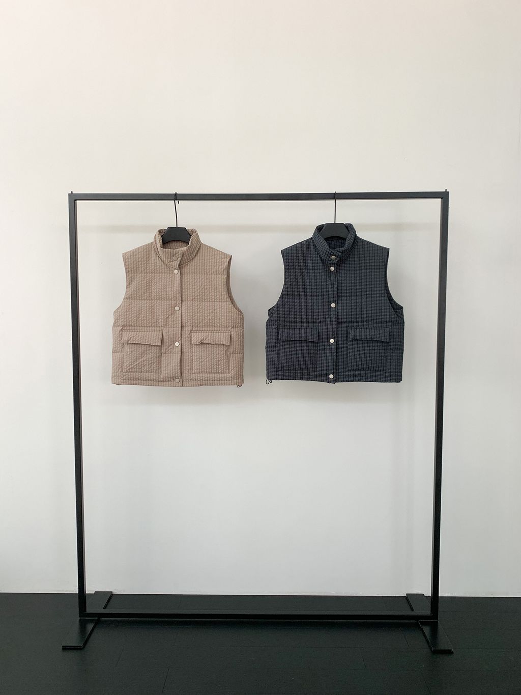 5c7452b21cd62730dcd6eff1ff3d8c38