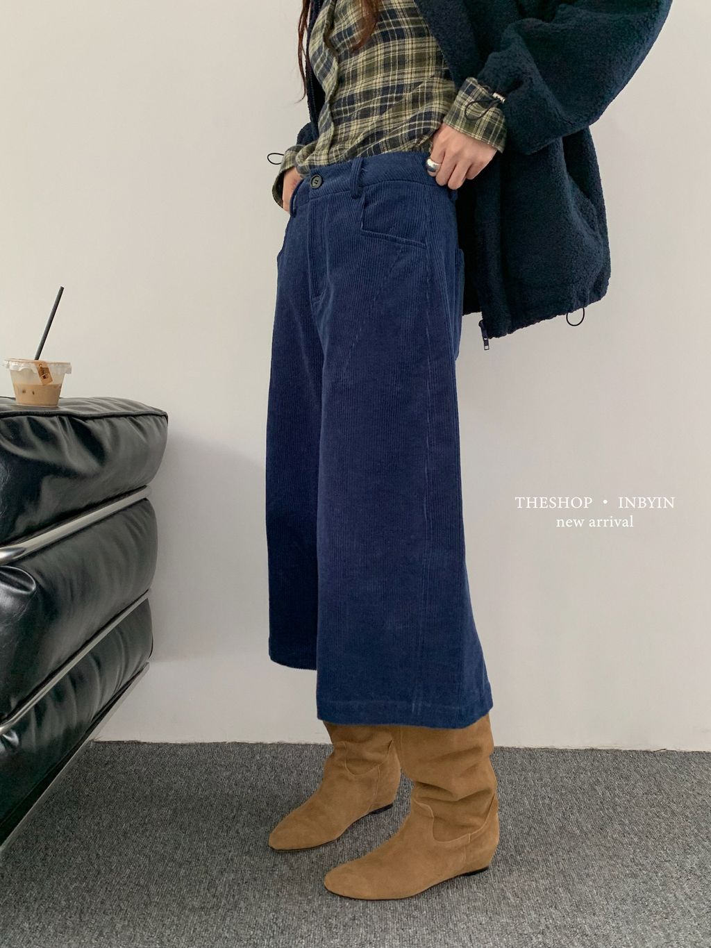 1c0616671414dab9e6bd7a3098946194