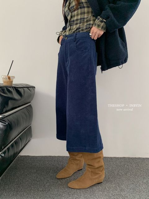 1c0616671414dab9e6bd7a3098946194