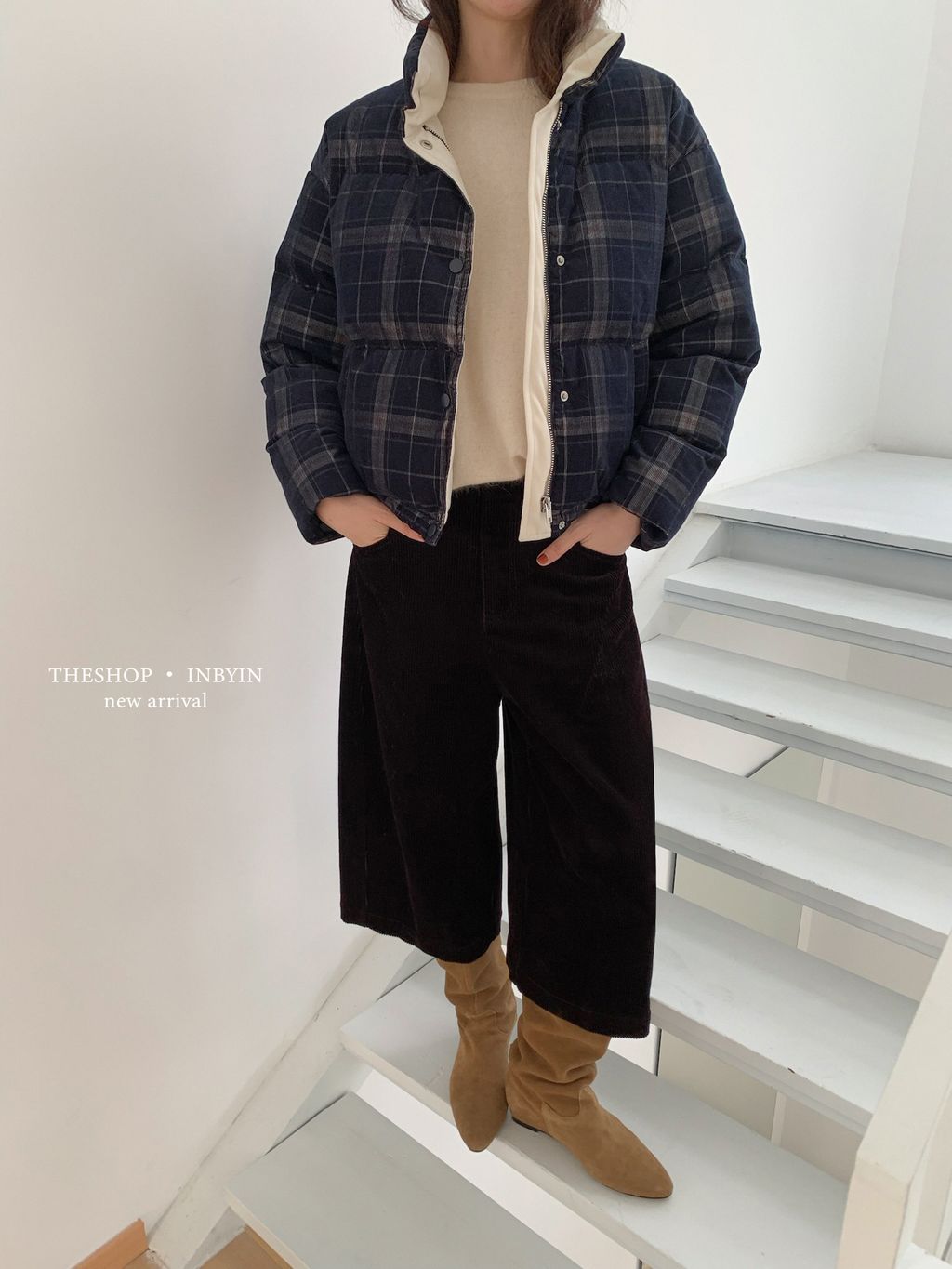 14e19617eb3f065d1834b99e557f3f9b