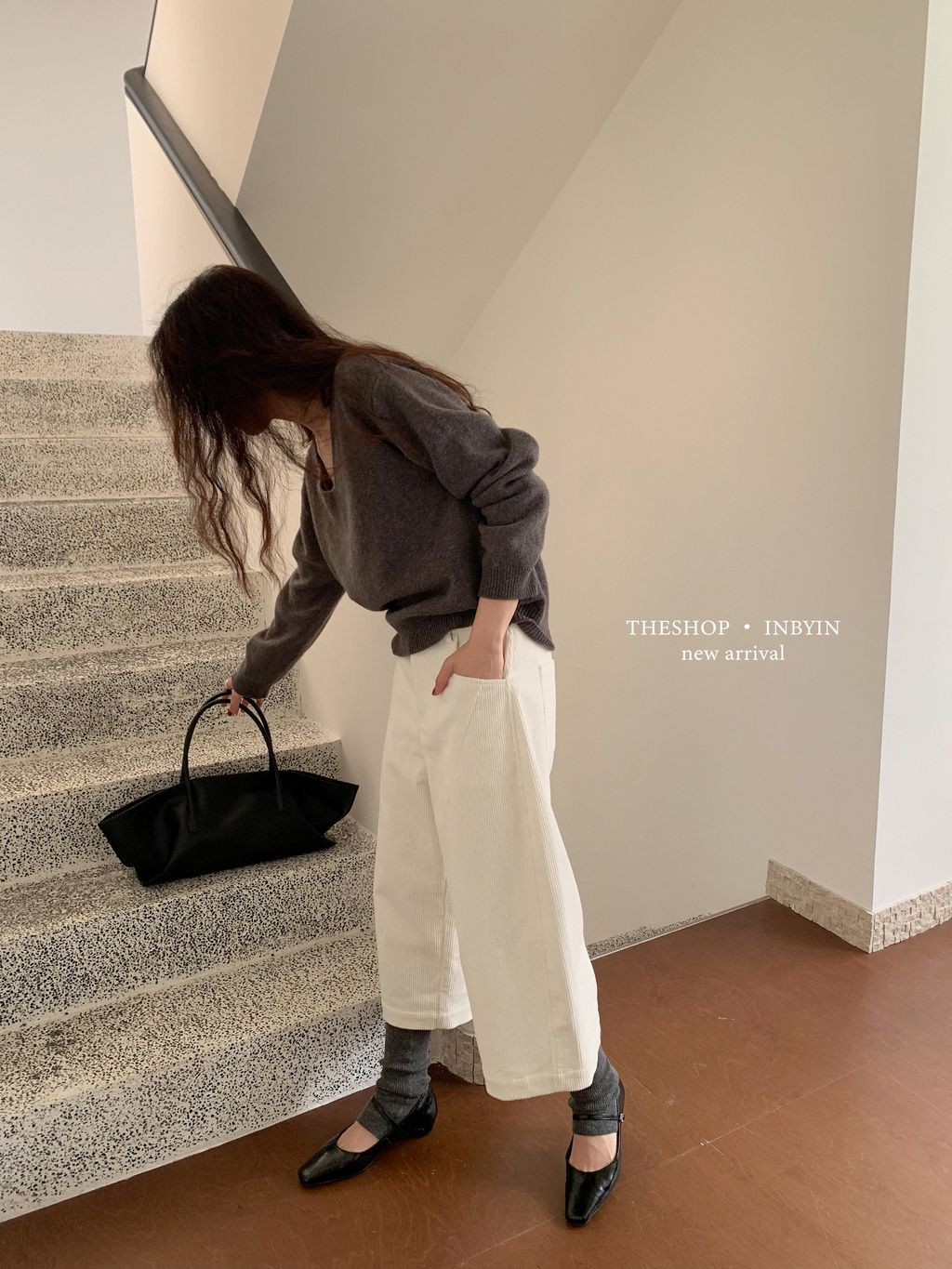 f562fda6b6e9890397f9defbd45f7f76