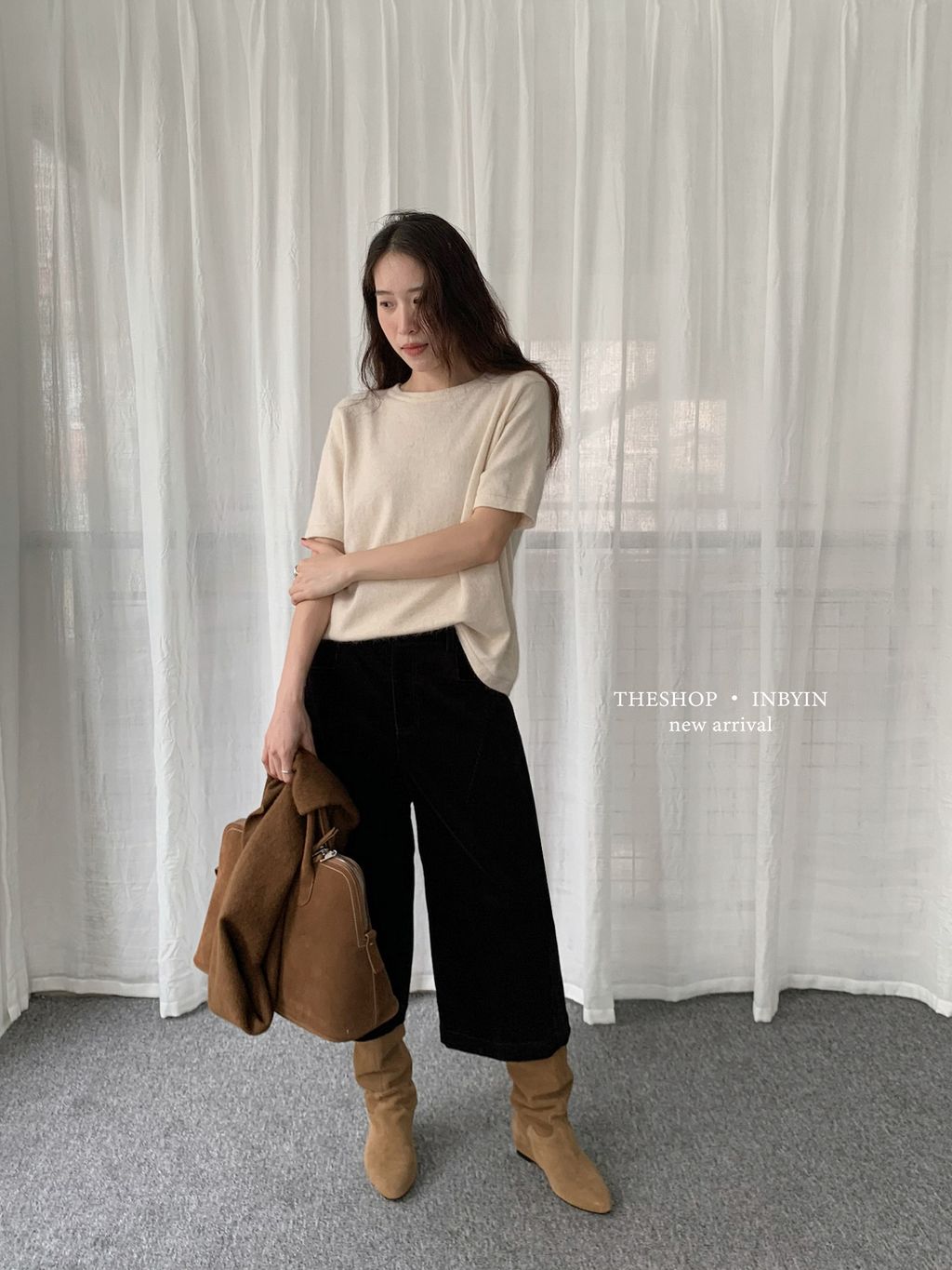 f91edcf00d19b0268d0c191f3961111e