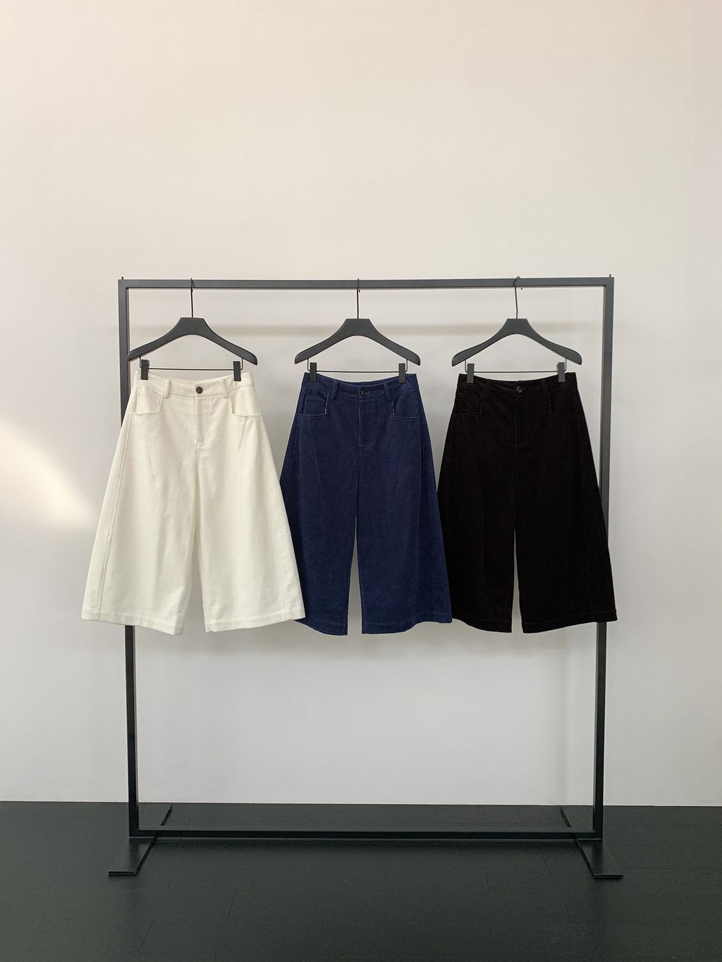 7103e4941f53861b35ca1ae8fb2a9097