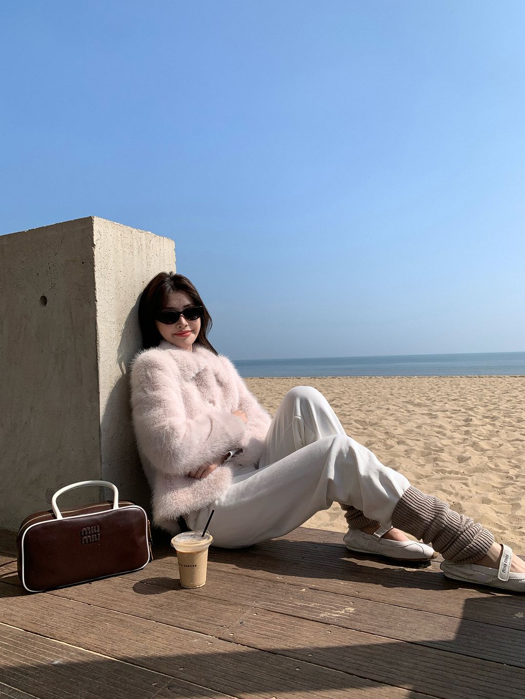 d4a2cdd701dbb28e7b19942e4e7700e5