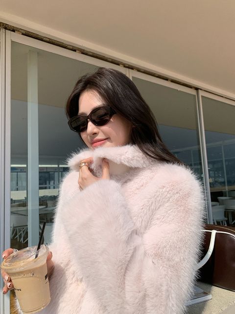 7197e7360b576cff11688e3eb955dc18