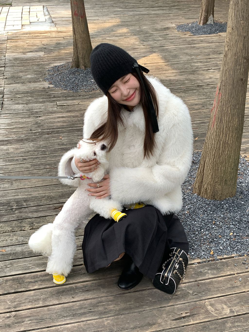 dd9fd227c08235e369258911972c6f45