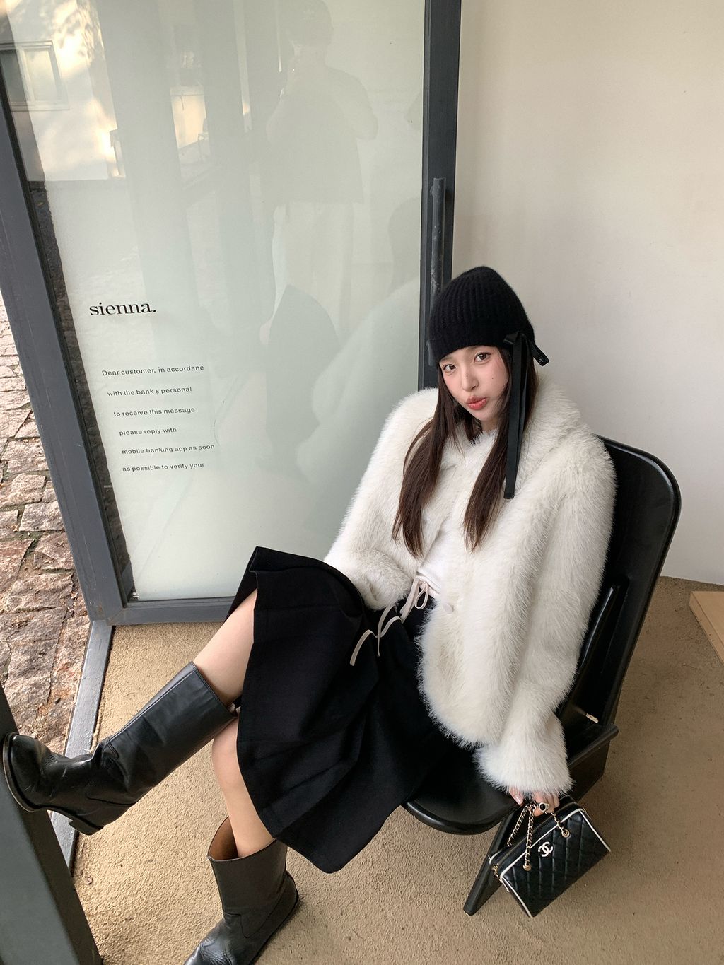 f61063479f22e9839c2c6f0533af47d7