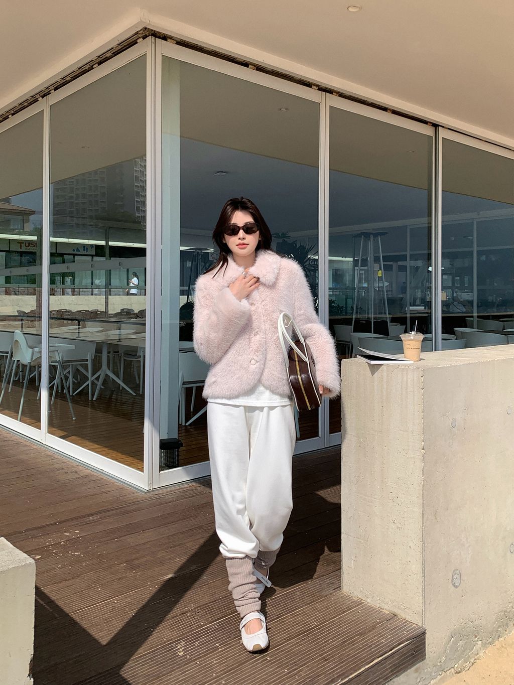 88dd1528885c3dcec7c62163440c3d5a