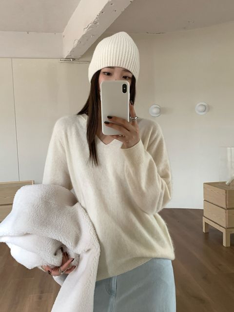 5100198f076df534d4383ccf82a72800